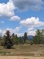 36 River Ranch Road - Photo 3