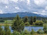 36 River Ranch Road - Photo 4