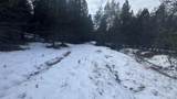 Parcel 19 Band Mill Loop Rd - Photo 25