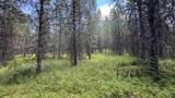 Parcel 19 Band Mill Loop Rd - Photo 39