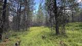 Parcel 19 Band Mill Loop Rd - Photo 40