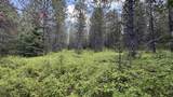 Parcel 19 Band Mill Loop Rd - Photo 42