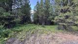 Parcel 19 Band Mill Loop Rd - Photo 47