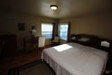 518 Us Highway 95 - Photo 10