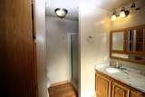 518 Us Highway 95 - Photo 13