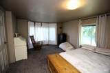 518 Us Highway 95 - Photo 16