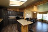 518 Us Highway 95 - Photo 22