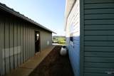 518 Us Highway 95 - Photo 31
