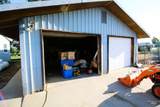 518 Us Highway 95 - Photo 32