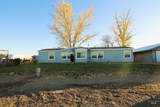 518 Us Highway 95 - Photo 33