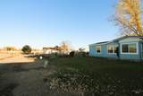 518 Us Highway 95 - Photo 4
