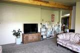 518 Us Highway 95 - Photo 7