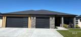 2079 Red Rock Wy - Photo 1