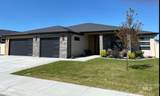 2079 Red Rock Wy - Photo 2
