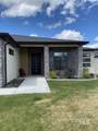 2079 Red Rock Wy - Photo 3