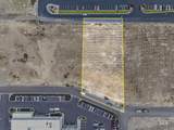 1727 Park View Dr - Photo 1