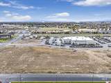 1727 Park View Dr - Photo 4