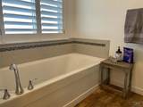 55 Caracaras Way - Photo 17