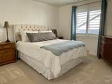 55 Caracaras Way - Photo 19
