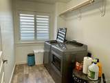 55 Caracaras Way - Photo 21