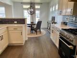 55 Caracaras Way - Photo 8