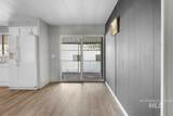 2501 Bali Dr - Photo 10