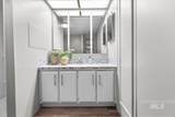 2501 Bali Dr - Photo 16