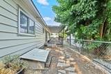 2501 Bali Dr - Photo 24