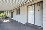 2501 Bali Dr - Photo 26