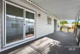 2501 Bali Dr - Photo 27