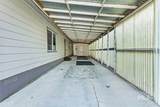 2501 Bali Dr - Photo 29