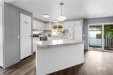 2501 Bali Dr - Photo 7