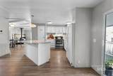 2501 Bali Dr - Photo 8