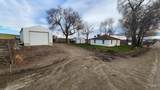 29758 Sabin Rd - Photo 3
