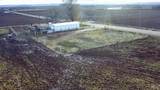29758 Sabin Rd - Photo 30