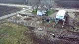 29758 Sabin Rd - Photo 32