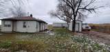 29758 Sabin Rd - Photo 35
