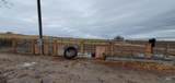 29758 Sabin Rd - Photo 36