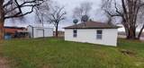 29758 Sabin Rd - Photo 38