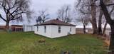 29758 Sabin Rd - Photo 39