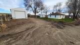 29758 Sabin Rd - Photo 4
