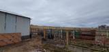29758 Sabin Rd - Photo 41