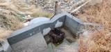 29758 Sabin Rd - Photo 42