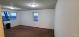 29758 Sabin Rd - Photo 48