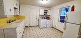 29758 Sabin Rd - Photo 49