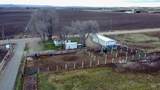 29758 Sabin Rd - Photo 9