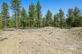 Lot 5 Coy Road - Photo 13