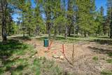 Lot 4 Chad Drive - Photo 13