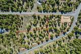 Lot 4 Chad Drive - Photo 8