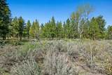 Lot 6 Coy Road - Photo 10